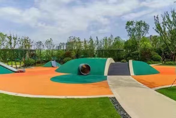 微地形不锈钢钻洞 (12)